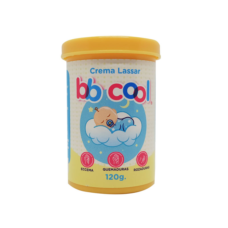 couche bb cool algérie prix
