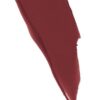 Maybelline, Labial Superstay Matte Ink Voyager - Imagen 2