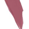 Maybelline, Labial Superstay Matte Ink Lover - Imagen 2