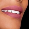 Maybelline, Labial Superstay Matte Ink Lover - Imagen 3