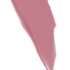 Maybelline, Labial Superstay Matte Ink Dreamer - Imagen 2