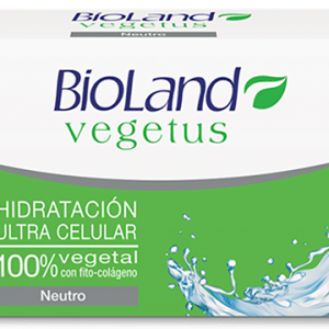 Comprar Toallitas Desmaquillantes BioLand Ultra Suaves Con Aloe Vera  -25Unidades