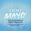 Kraft Mayonesa Light 2 Unidades / 22 oz / 624 g - Imagen 2