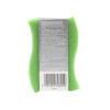 Scotch Brite, Esponja Doble Uso Extrema 1 Unidad - Imagen 3
