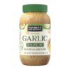 Member's Selection, Ajo Picado con Aceite de Oliva 907 g / 32 oz