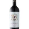 Allegranza, Tempranillo 750 ml