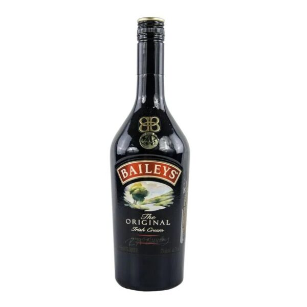 Baileys, Irish Cream 750 ml