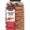 Member´s Selection Canela en Astillas 227 g - Imagen 2