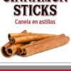 Member´s Selection Canela en Astillas 227 g - Imagen 3