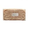 Kowi Carne Deshebrada, 1.3 kg / 3 lb - Imagen 2