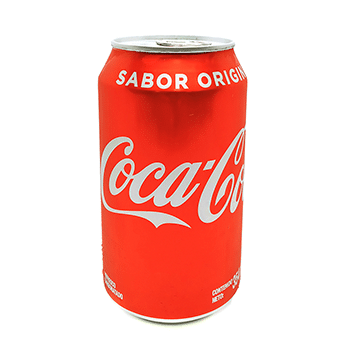 https://cropafresh.com/wp-content/uploads/2023/04/Coca-Cola-Original-lata-12-oz.jpg.png