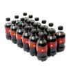 Coca Cola Sin Azúcar 18 Unidades / 355 ml - Imagen 3