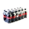 Coca Cola Sin Azúcar 18 Unidades / 355 ml - Imagen 2