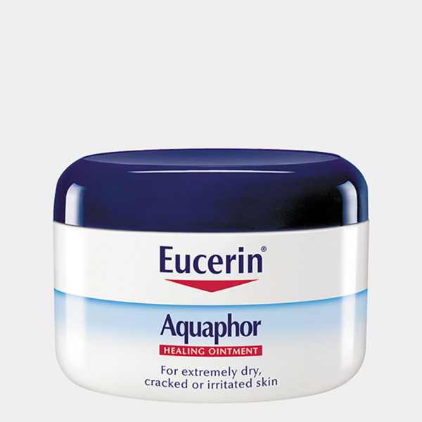 Eucerin, Aquaphor Pomada Reparada 100 ml