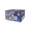 Ensure, Advance Suplemento Nutricional Sabor Vainilla 16 unid 220 ml / 8 oz