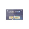 Ensure, Advance Suplemento Nutricional Sabor Vainilla 16 unid 220 ml / 8 oz - Imagen 3