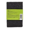 Scotch Brite, Fibra Negra Parrilla 1 Unidad - Imagen 4