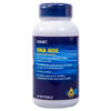 GNC, DHA Omega 60 unid