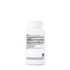 GNC, Vitamina D 180 tabletas - Imagen 2