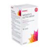 GNC, Multivitamínico Mujer Mega Ultra 180 tabletas - Imagen 2