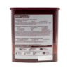 Hershey's, Cocoa en Polvo 23 oz/ 652 g - Imagen 2