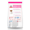 Hills, Concentrado Science Diet Adulto Small Paws Light 15.5 lb - Imagen 2