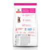 Hills, Concentrado Science Diet Cachorro Small Paws 15.5 lb - Imagen 2