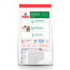 Hills, Concentrado Science Diet Kitten 7 lb - Imagen 2