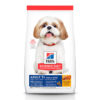 Hills, Concentrado Science Diet Senior Small Bites 5 lb