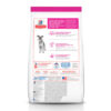 Hills, Concentrado Science Diet Senior Small Paws 4.5 lb - Imagen 2