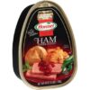Hormel, Jamón Enlatado 3 lb - Imagen 2