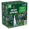 Irish Spring Jabón Corporal Original - Imagen 2
