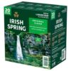 Irish Spring Jabón Corporal Original - Imagen 3