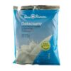 Dos Pinos, Leche en Polvo Delactomy 400 g