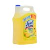 Lysol Limpiador Desinfectante Multiusos 6.21 L - Imagen 2