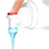 Mas, Color Detergente Líquido con Suavizante 9 L - Imagen 3