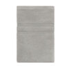Member´s Selection, Toalla para Baño color gris