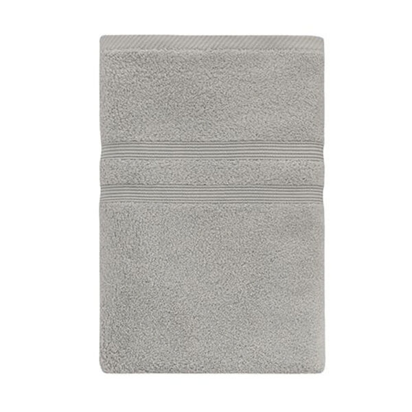 Member´s Selection, Toalla para Baño color gris