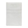 Toalla para Baño color blanco
