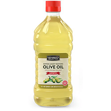 Aceite de oliva suave ESSENCIALS 2 l.