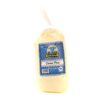 Pasajinak, Crema Pura 2 Unidades 1 L