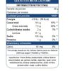 Dos Pinos, Queso Crema Delactomy 210 g - Imagen 2