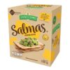 Sanissimo, Salmas Tostadas de Maíz Horneadas 40  unid - Imagen 2