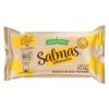 Sanissimo, Salmas Tostadas de Maíz Horneadas 40  unid - Imagen 3