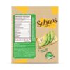 Sanissimo, Salmas Tostadas de Maíz Horneadas 40  unid - Imagen 4