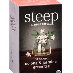 Despensa y Granel - PRODUCTO NO DISPONIBLE. . Nuevo producto 🙌🏻💙 LIFTED  CUP paquete surtido de tés e infusiones de hierbas con: 👉🏼té negro  chai, con sabor a bergamota. 👉🏼 té verde