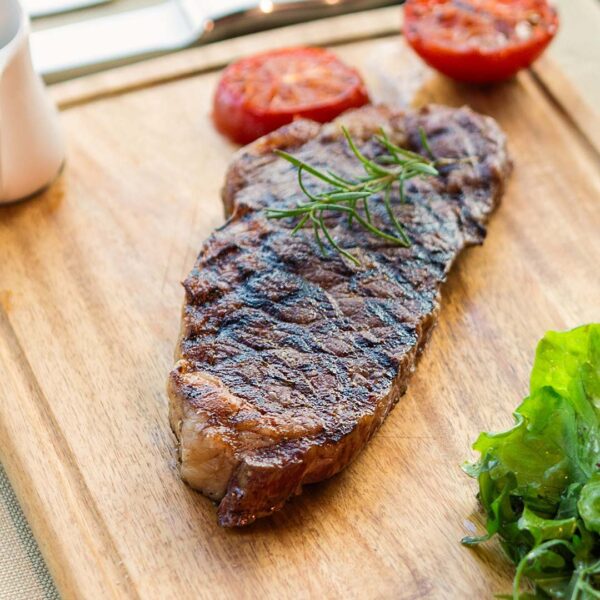Procasa, Viuda Sin Hueso Paquete 2Lb (para asar) - Imagen 2