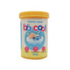 BB Cool, Crema Lassar 120 G