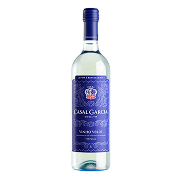 Casal Garcia, Vino Verde 1 L