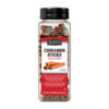 Member´s Selection Canela en Astillas 227 g